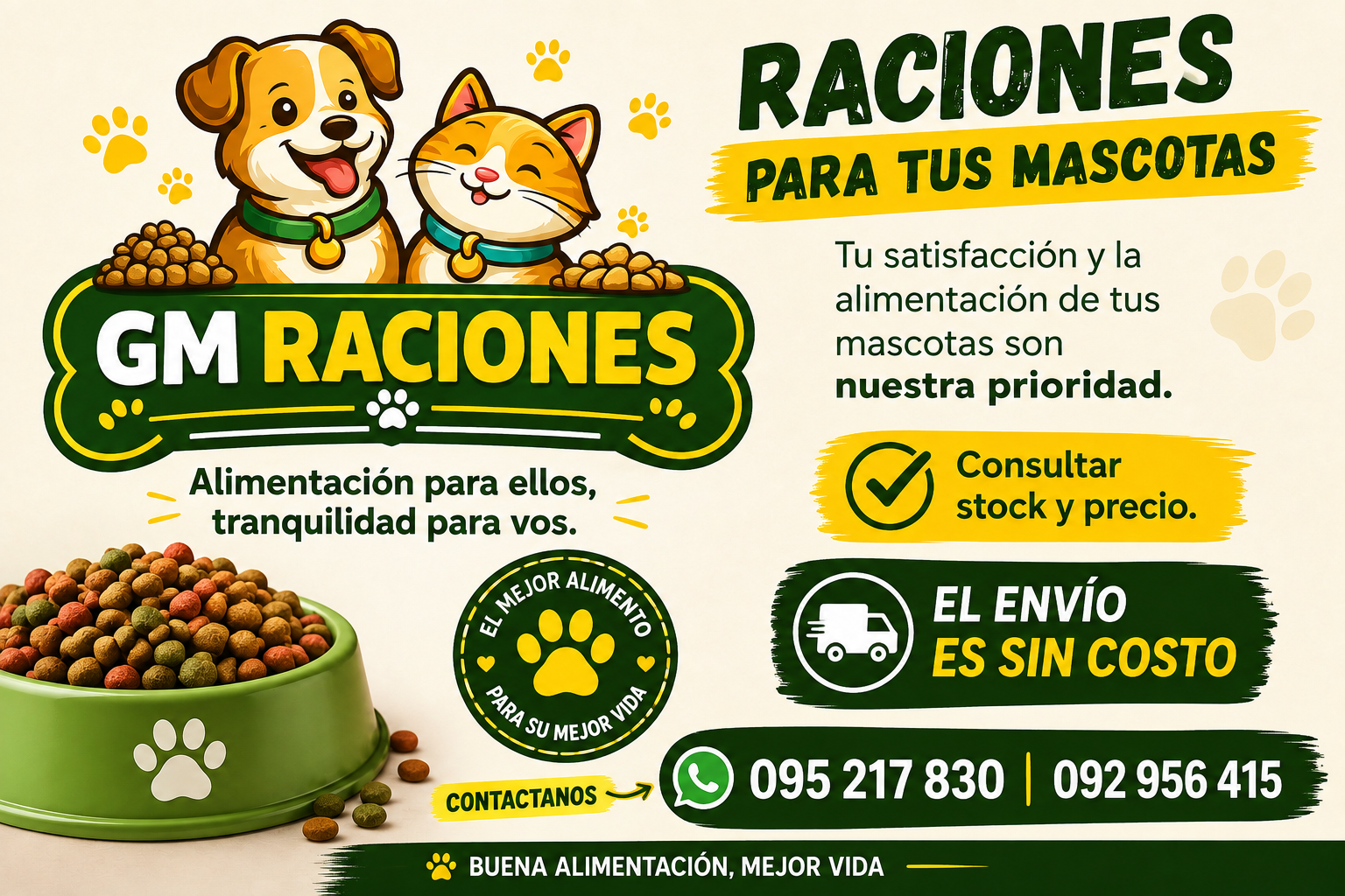 Sponsor